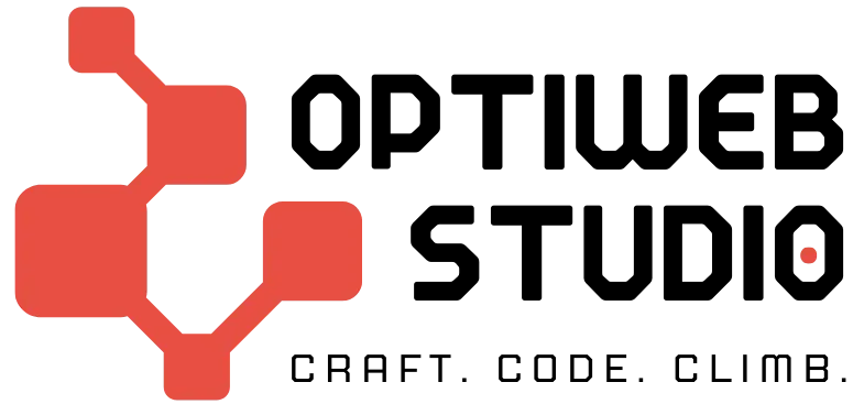 Optiweb Studio